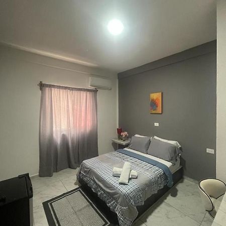 Las Gardenias Cancún Exteriör bild