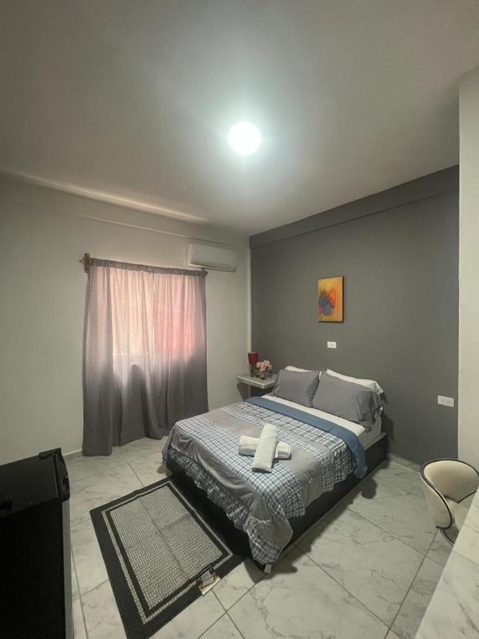 Las Gardenias Cancún Exteriör bild